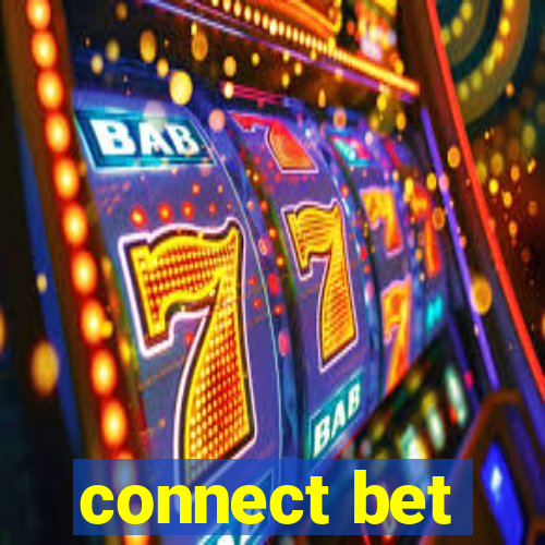 connect bet